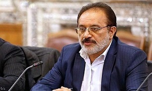 حسن بیکی