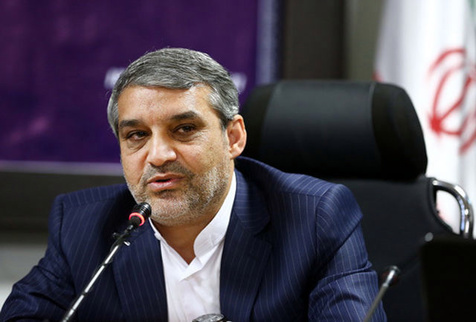 گفتمان ملی آموزش و پرورش باید اولیوت هر سه قوا باشد
