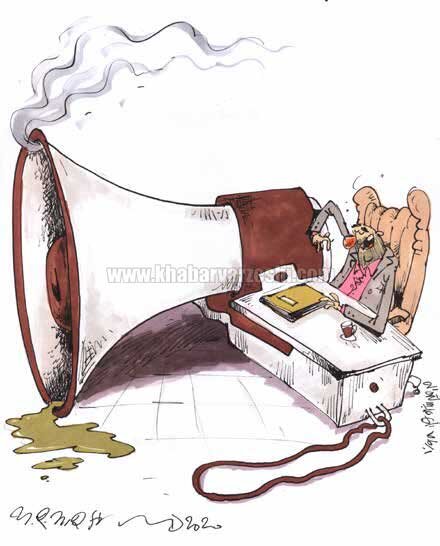 علاقه عجیب مدیران ورزشی به مصاحبه! علاقه عجیب مدیران ورزشی به مصاحبه!