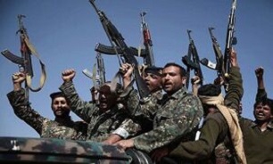 هلاکت و مجروح شدن شماری از مزدوران سعودی در استان الظالع