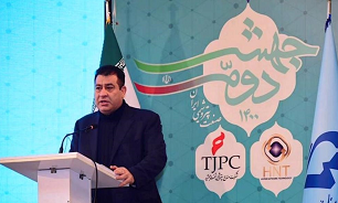 ایران از واردات محصول کمیاب پتروشیمی «هگزان» بی نیاز می‌شود