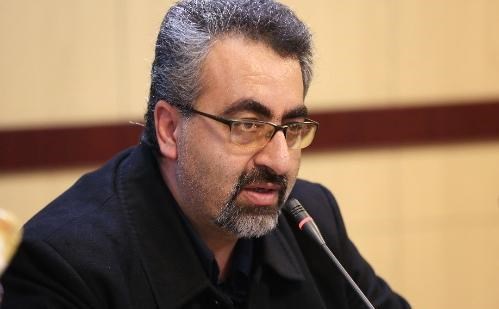 روند کاهشی سم آفلاتوکسین در مواد غذایی