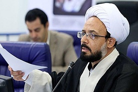 حجم زیاد پرونده‌ها در محاکم با داوری کاهش می‌یابد/انتخاب اعضای هیئت مدیره کانون داوری استان قزوین