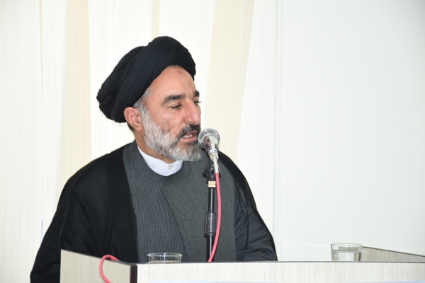 موفقیت شورای حل اختلاف کهگیلویه و بویراحمد در صلح و سازش ۱۶ فقره قتل