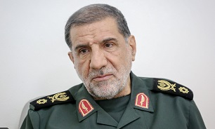 وجود نیروی قدس سپاه برکات فراوانی را برای مردم منطقه غرب آسیا به همراه داشته است