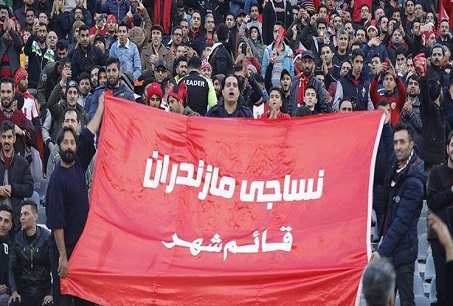اشتباه شهر خودرو درعلنی کردن جلسه با نساجی/ چرا حمیداوی در پی جلب نظر نساجی چی‌ها است؟