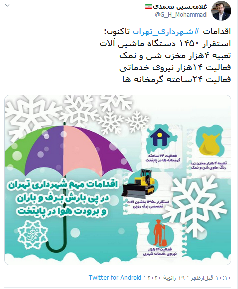 اا اا