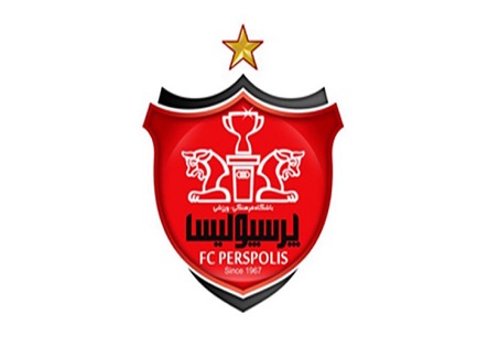 طرحهای جدید پیراهن پرسپولیس برای نیمفصل دوم و لیگ قهرمانان