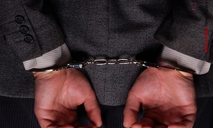 بازداشت فردی با ادعای اعمال نفوذ در استخدام یک شرکت پتروشیمی ماهشهر
