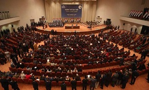 تحولات عراق؛ توافق اولیه جناح‎های سیاسی برای انتخاب نخست وزیر جدید