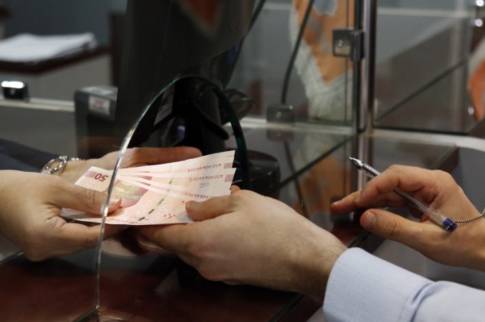 کنترل نقدینگی دستاورد عملیات بازار باز