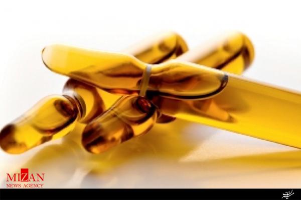 همه چیز درباره 