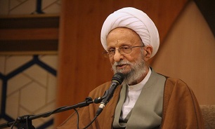 بدون حکمت نمی‌توان اسلام و انقلاب اسلامی را تصور نمود