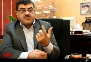 تداوم تولید بی وقفه گاز در پارس جنوبی