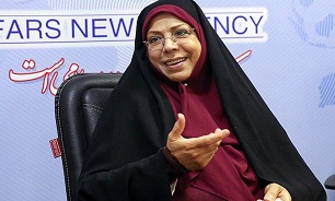 نن
