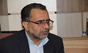 مهم‌تر از درهم کوبیدن عین الاسد