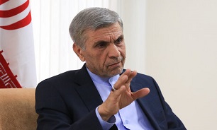 مهمترین وظیفه بانک مرکزی کنترل تورم است