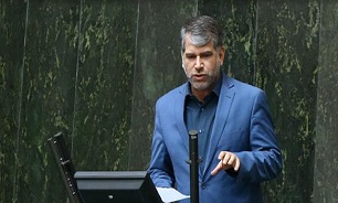 نمایندگان مجلس از توضیحات «ظریف» قانع شد