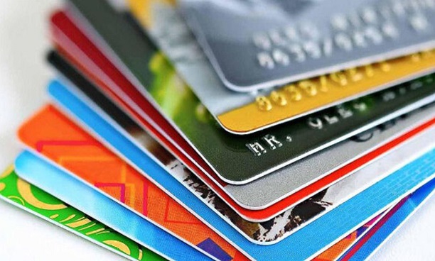 هر ایرانی چند کارت بانکی دارد؟