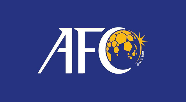 مقاومت جواب داد؛ AFC عقب نشینی کرد مقاومت جواب داد؛ AFC عقب نشینی کرد