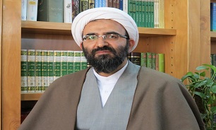 مدیر حوزه علمیه استان تهران: مراسم تشیع پیکر شهید قاسم سلیمانی باعث جریان سازی فکری در آینده است