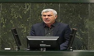 طرح «شفاف‌سازی منابع تأمین مالی تبلیغات و فعالیت‌های انتخاباتی» به صحن مجلس رسید