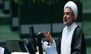 کشور‌های اسلامی منطقه باید در زمینه اقتصاد و مسائل امنیتی با هم همکاری داشته باشند