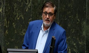 رسانه‌ها «مکتب سلیمانی» را که جهان‌بینی و ایدئولوژی دارد تقویت کنند