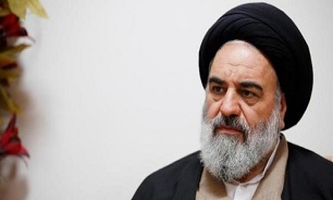 ضرورت تقویت هنر اسلامی در قالب کانون‌های فرهنگی هنری مساجد برای فعال کردن کارکرد‌ مساجد