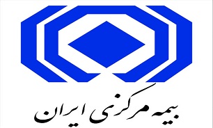 بخشودگی صد درصدی جرایم بیمه‌ای