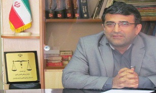 فوت ۲۴ نفر در اثر مسمومیت با گاز co در نه ماه سالجاری درمازندران