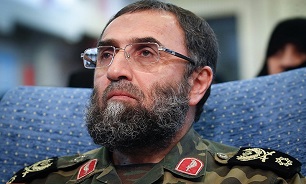 ورود پیکر‌های طیبه ۱۶۷ شهید تازه تفحص شده به کشورمان در روز ۸ بهمن