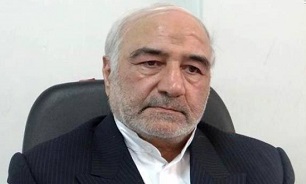 «ایران» گام دوم کسانی بود که پروژه‌های اشغال سوریه و عراق را طراحی کرده بودند/ کمک‌های ایران به کشورهای منطقه جزئی از امنیت ملی ما محسوب می‌‎شود
