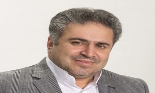 شرمندگی همه جانبه اصلاح طلبان