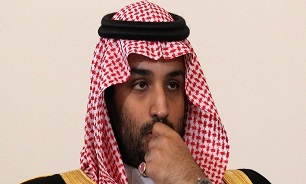 بن سلمان ناچار به حرکت در مسیر کاهش تنش‌ها با ایران است