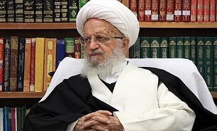 رد یک شایعه از سوی پایگاه اطلاع رسانی آیت‌الله مکارم شیرازی
