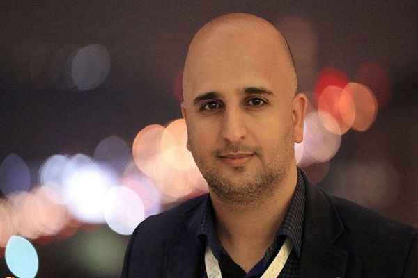 حضور ارشا اقدسی در ۲ فیلم مهم جشنواره فیلم فجر ۳۸/ بازار سیاه ۷۰۰ هزار تومانی بلیت‌های جشنواره فیلم فجر