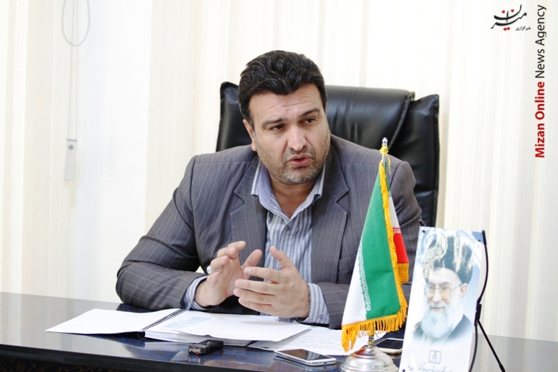 ارسال بیش از یک میلیون پیام کوتاه پیشگیرانه از طریق سامانه پیامکی به عموم شهروندان