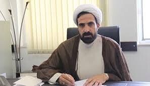 اتونشر////////تعیین تکلیف ۱۰۰۰ فقره از پرونده‌های معوقه و مسن در دادگستری زنجان