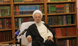 آموزش خطرناک و ضد بشری در دبیرستان‌های عربستان