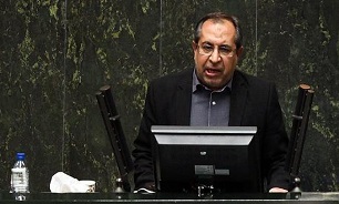 مقابل با هجمه استکبار اتحاد بین کشور‌های اسلامی را طلب می‌کند