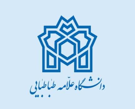 عاملان استفاده از گاز اشک آور در دانشگاه علامه شناسایی شدند