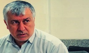 نامه به روحانی؛ بعد از عصر قاجار اولین بار است که با تصمیم یک نهاد خارجی « قانون‌نگذاری» می‌شود