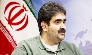 تشریح تازهترین مباحث جلسات کمیته دستمزد/ پرداخت عیدی کارگران زمان مشخصی ندارد