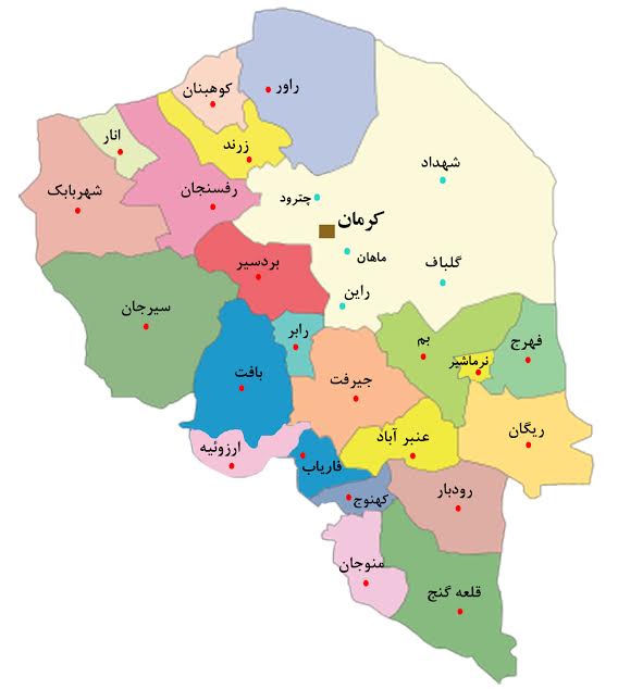 خسارت ۶۰ میلیارد تومانی سیل به شهرستان قلعگنج/ همه محورهای مواصلاتی باز هستند/ فعالیت ۳۰ دستگاه ماشین راهسازی برای ترمیم جادهها/ خسارت ۶۰ میلیارد تومانی سیل به شهرستان قلعگنج/ همه محورهای مواصلاتی باز هستند/ فعالیت ۳۰ دستگاه ماشین راهسازی برای ترمیم جادهها/