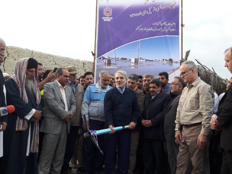 قصرقند، قلعهگنج و بشاگرد؛ آخرین وضعیت ۳ شهرستان سیلزده در ۳ استان قصرقند، قلعهگنج و بشاگرد؛ آخرین وضعیت ۳ شهرستان سیلزده در ۳ استان