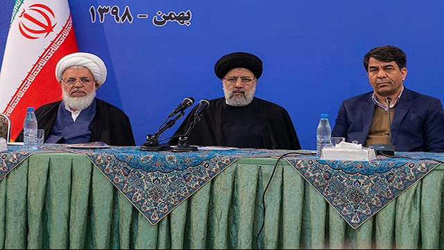 برای پیشگیری از جرم، فرهنگ اسلامی و بومی ارزش فراوان دارد برای پیشگیری از جرم، فرهنگ اسلامی و بومی ارزش فراوان دارد