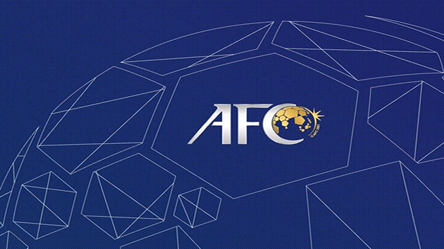 بازی های تیم های ایرانی و عربستان در توافق جدید با AFC در کدام کشور برگزار خواهد شد؟ بازی های تیم های ایرانی و عربستان در توافق جدید با AFC در کدام کشور برگزار خواهد شد؟