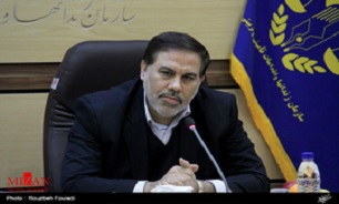 موافقت با درخواست عفو تعداد ۳۰۰ نفر از زندانیان استان یزد در کمیسیون عفو