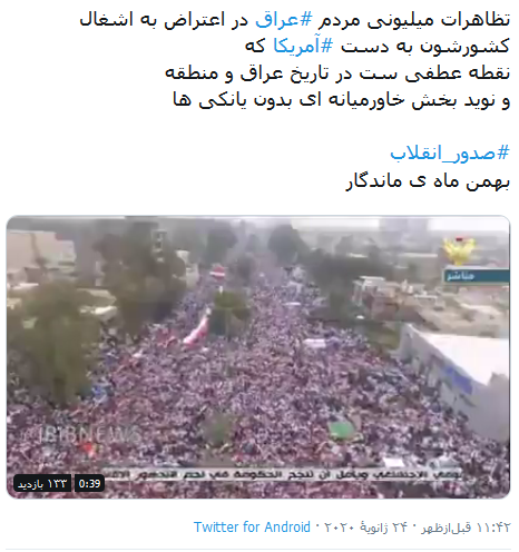 رر